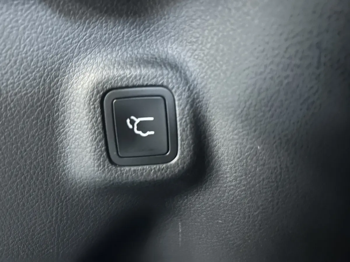 1.5T e-Hybrid S, alle opties aanwezig. 1450 trekgewicht