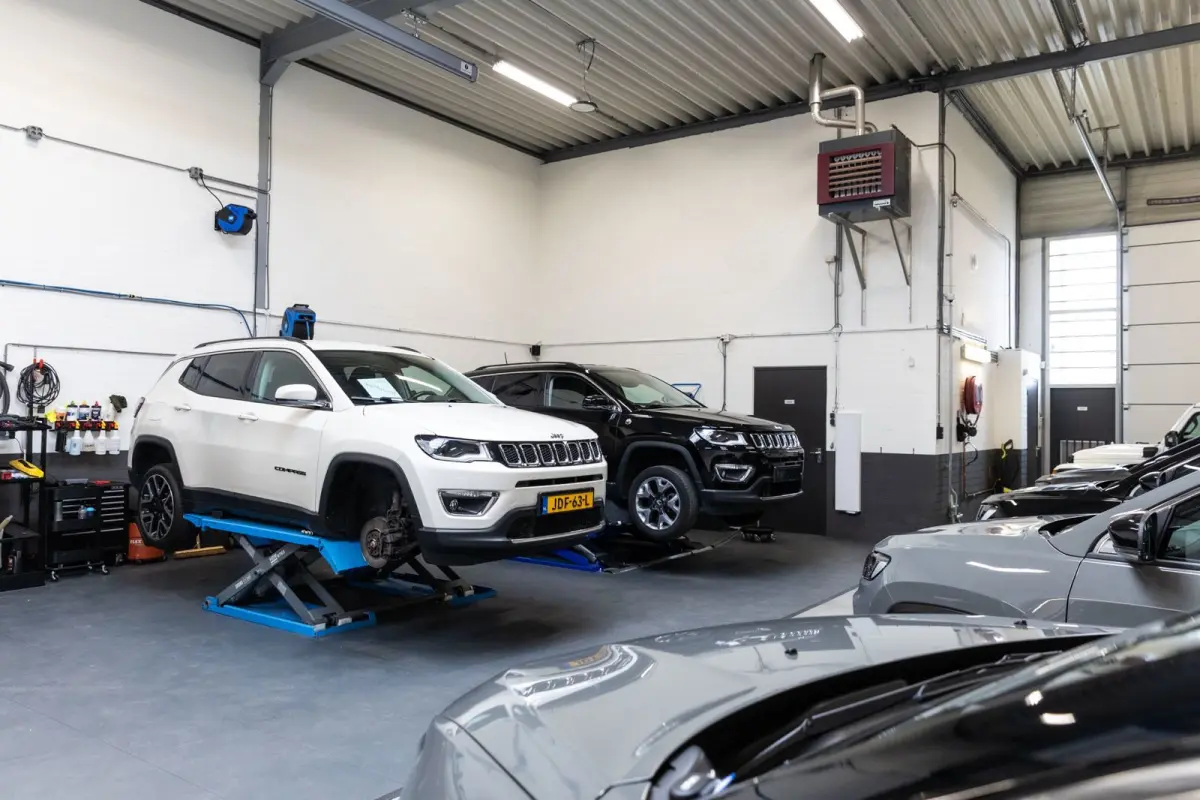 1.5T e-Hybrid S, alle opties aanwezig. 1450 trekgewicht
