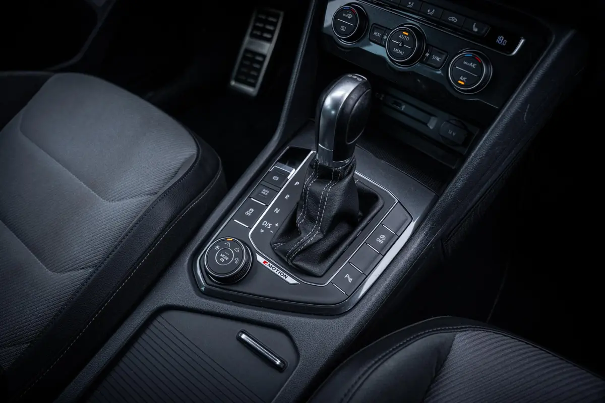 2.0 TSI 4Motion R-Line Trekhaak|Climate|Elek-a.klep|ACC|Stoelverw.