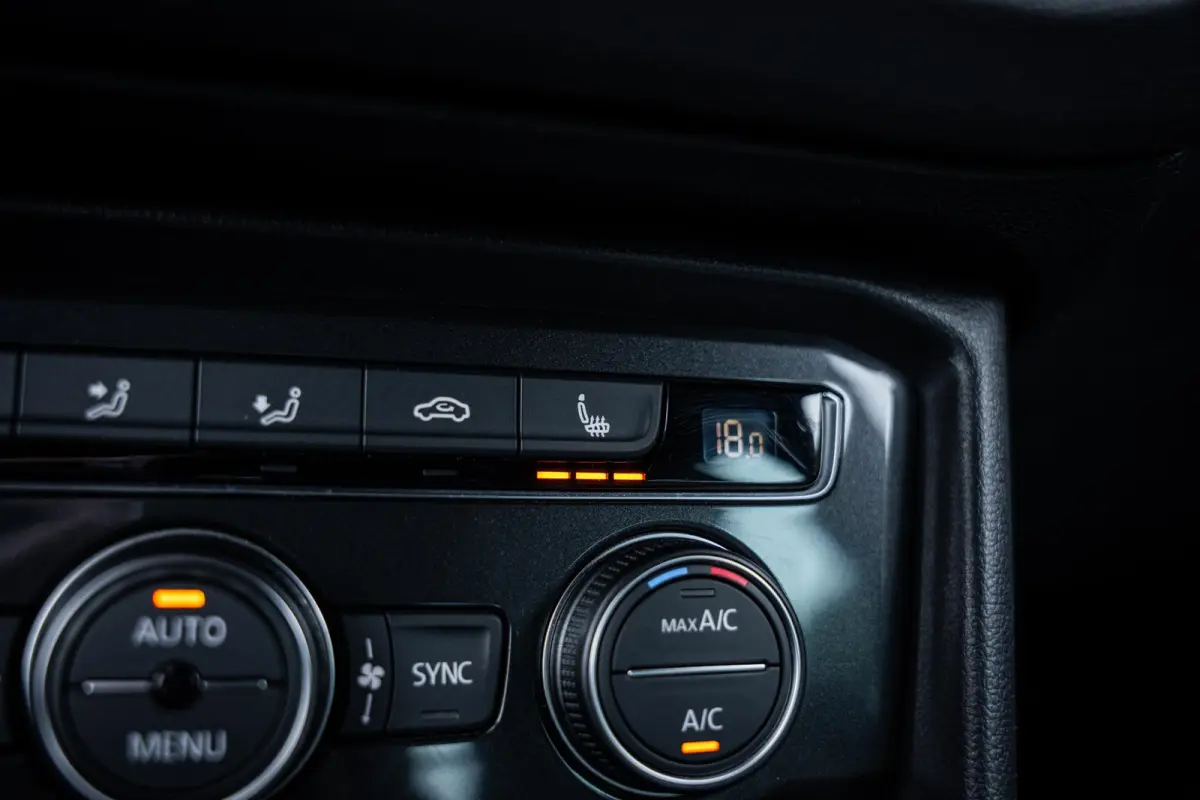 2.0 TSI 4Motion R-Line Trekhaak|Climate|Elek-a.klep|ACC|Stoelverw.