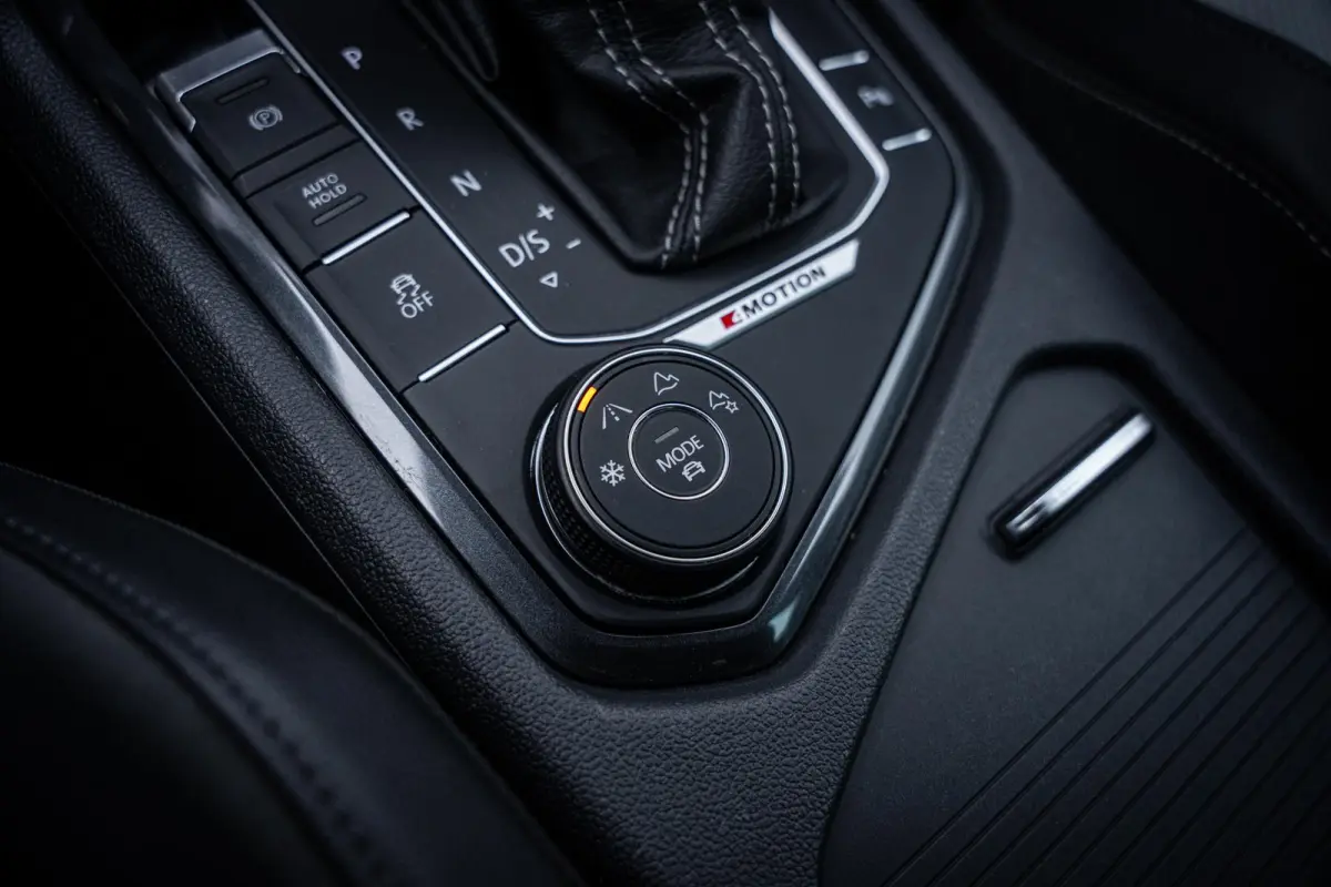 2.0 TSI 4Motion R-Line Trekhaak|Climate|Elek-a.klep|ACC|Stoelverw.