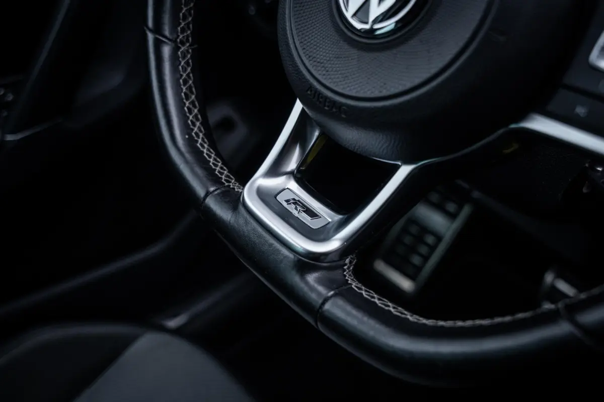 2.0 TSI 4Motion R-Line Trekhaak|Climate|Elek-a.klep|ACC|Stoelverw.