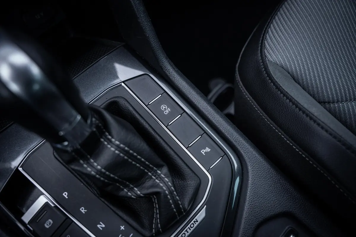2.0 TSI 4Motion R-Line Trekhaak|Climate|Elek-a.klep|ACC|Stoelverw.