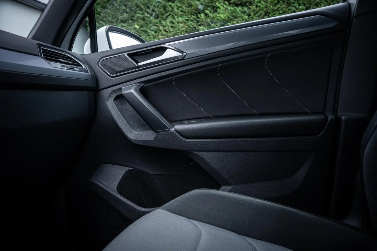 2.0 TSI 4Motion R-Line Trekhaak|Climate|Elek-a.klep|ACC|Stoelverw.