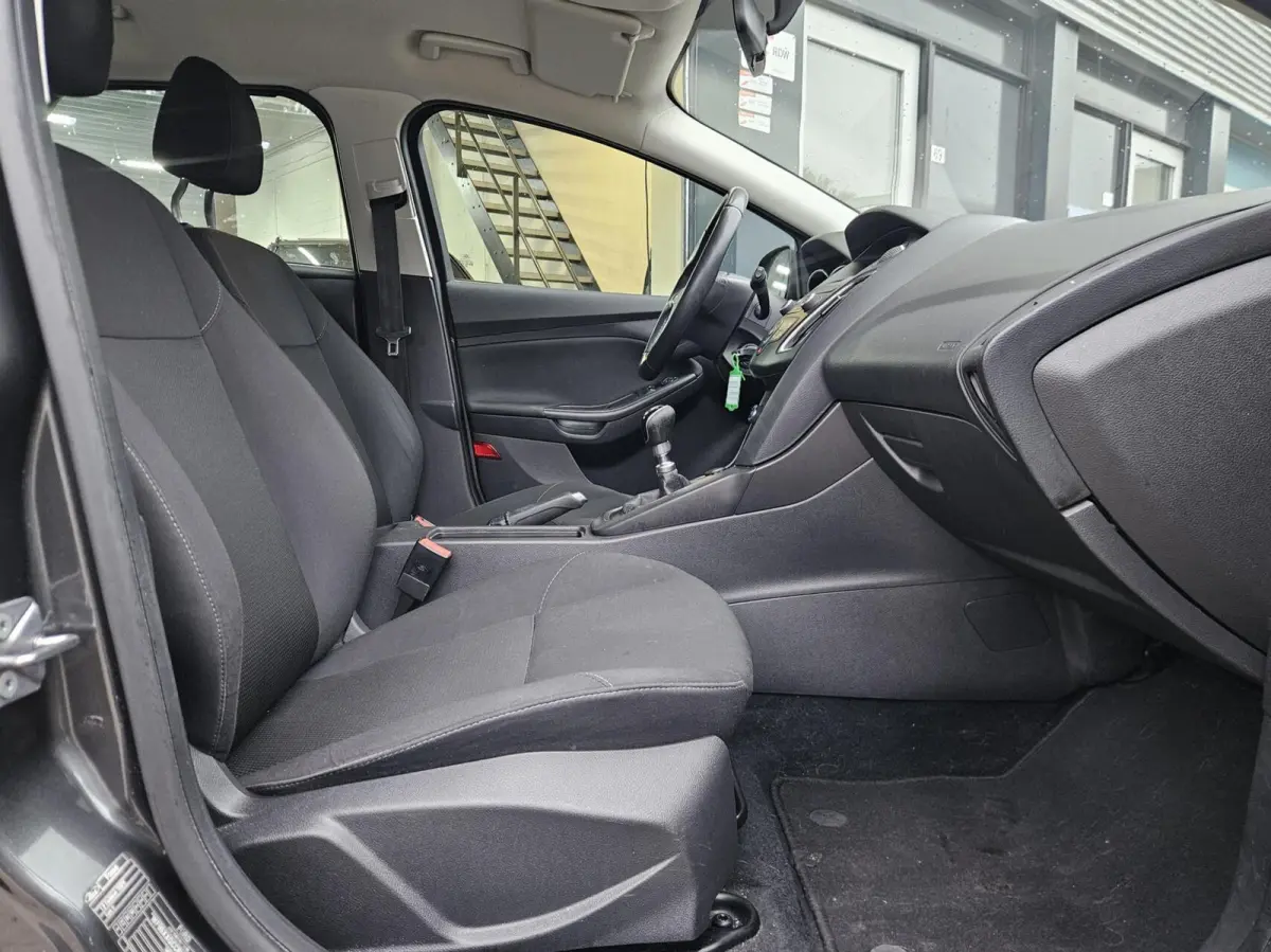 1.0 Lease Edition Nieuwe Apk Rijdt Perfect
