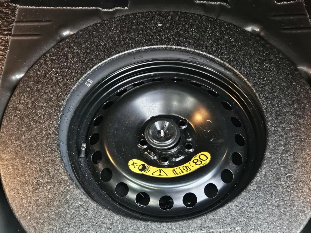 1.0 Lease Edition Nieuwe Apk Rijdt Perfect