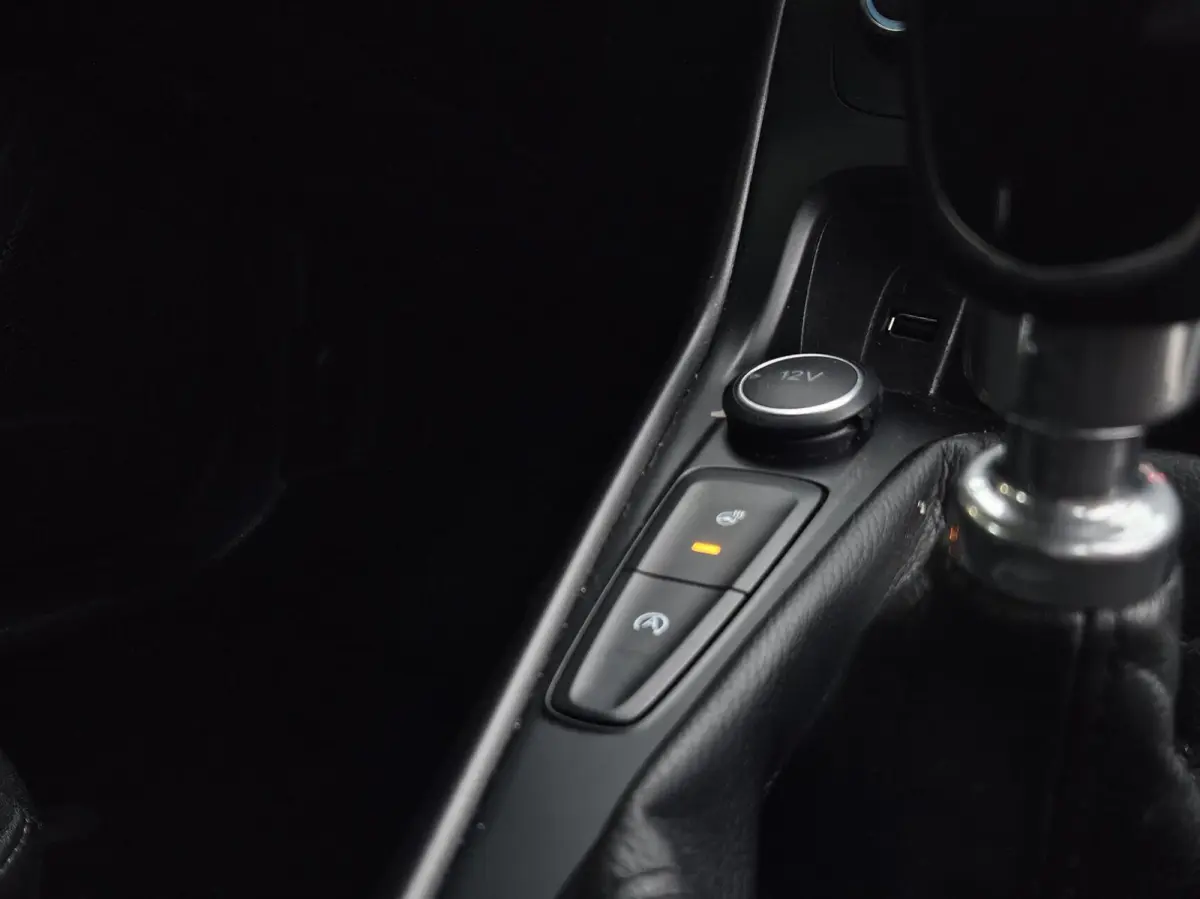1.0 Lease Edition Nieuwe Apk Rijdt Perfect