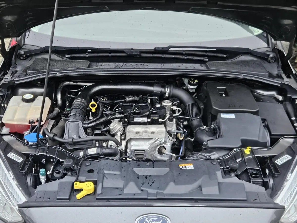 1.0 Lease Edition Nieuwe Apk Rijdt Perfect