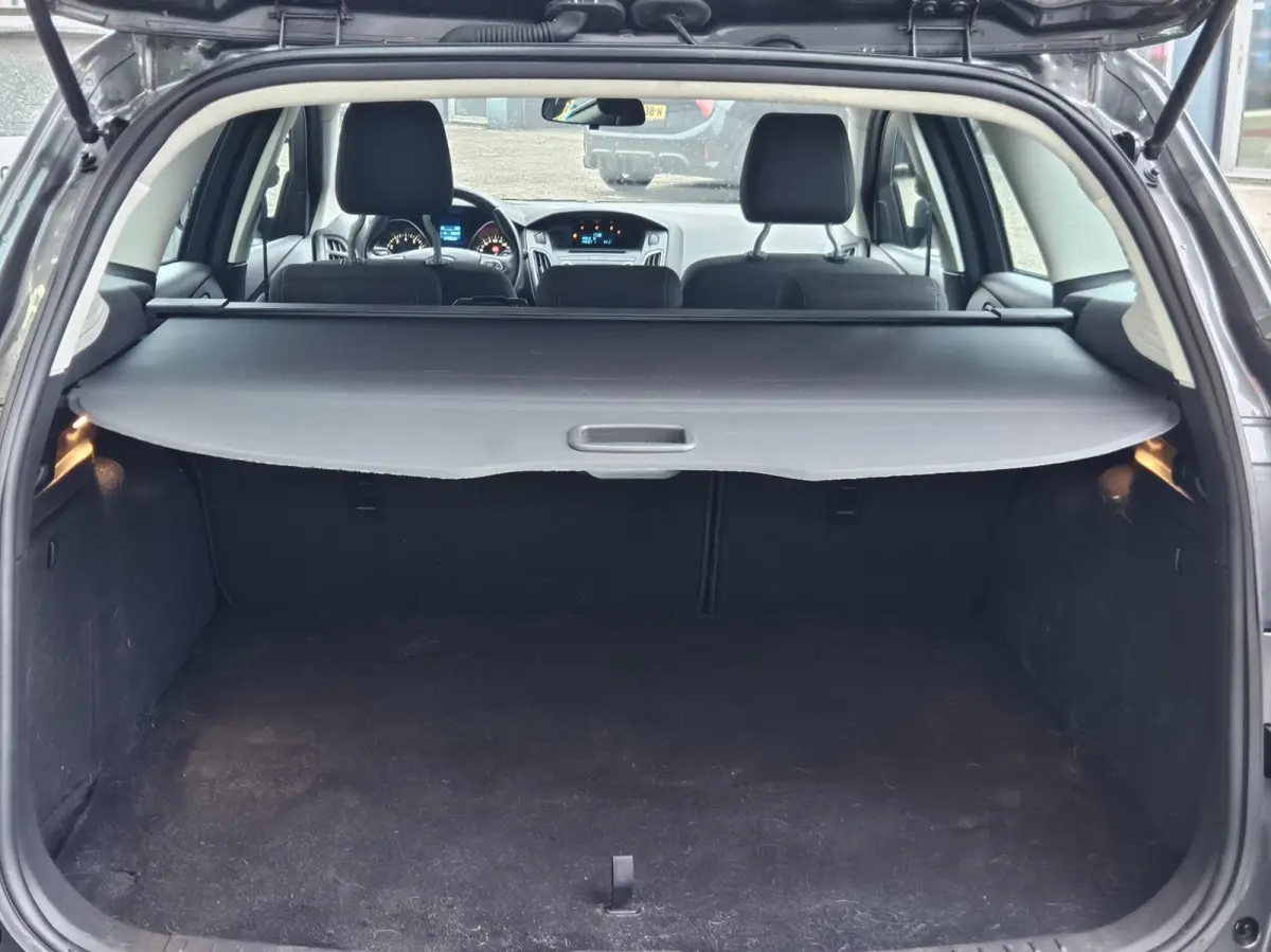 1.0 Lease Edition Nieuwe Apk Rijdt Perfect