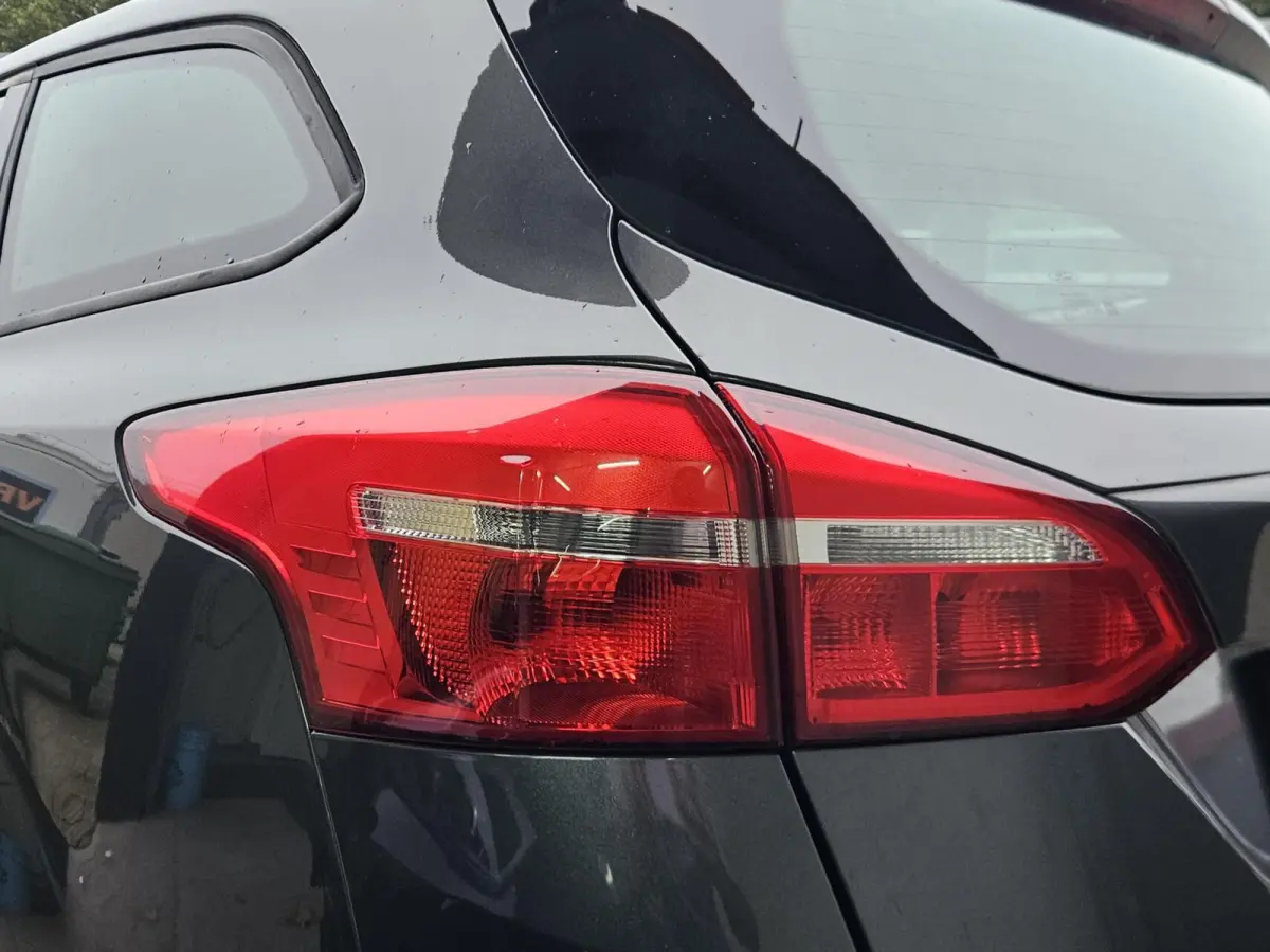 1.0 Lease Edition Nieuwe Apk Rijdt Perfect