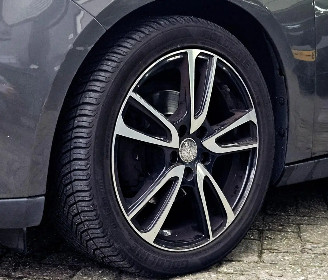 1.0 Lease Edition Nieuwe Apk Rijdt Perfect