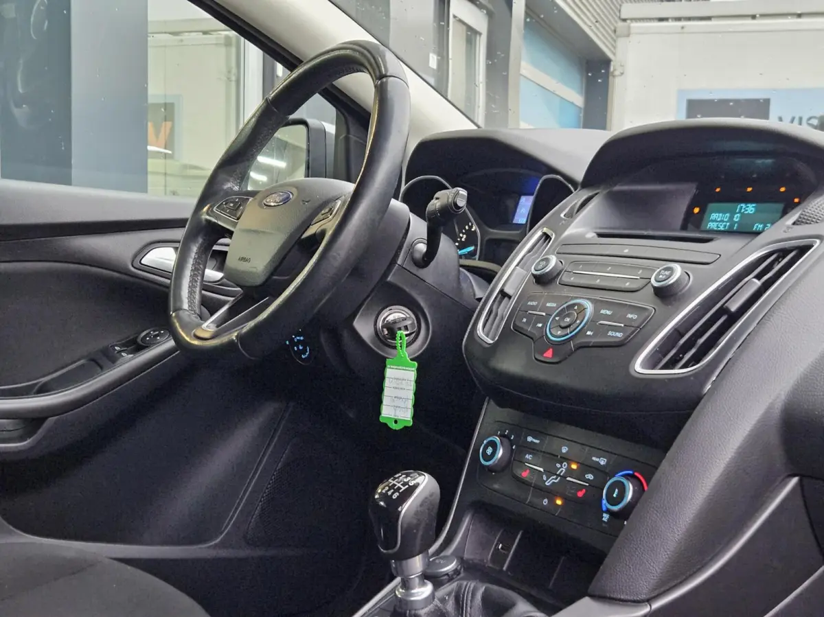1.0 Lease Edition Nieuwe Apk Rijdt Perfect
