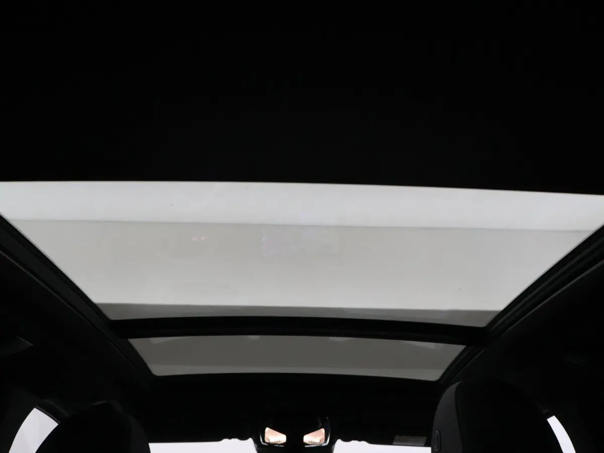 M-SPORT H.E. FACELIFT 80 kWh + 100% SOH!| HEAD-UP | 360 CAMERA | HK | PANORAMA