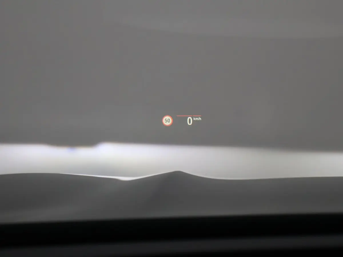 M-SPORT H.E. FACELIFT 80 kWh + 100% SOH!| HEAD-UP | 360 CAMERA | HK | PANORAMA