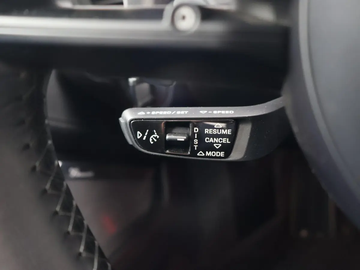 3.8 TURBO S 650 PK INCL. BTW ORIG. NL + LIFT | BURMESTER | 360 CAMERA | DRIVE ASSIST | PASM