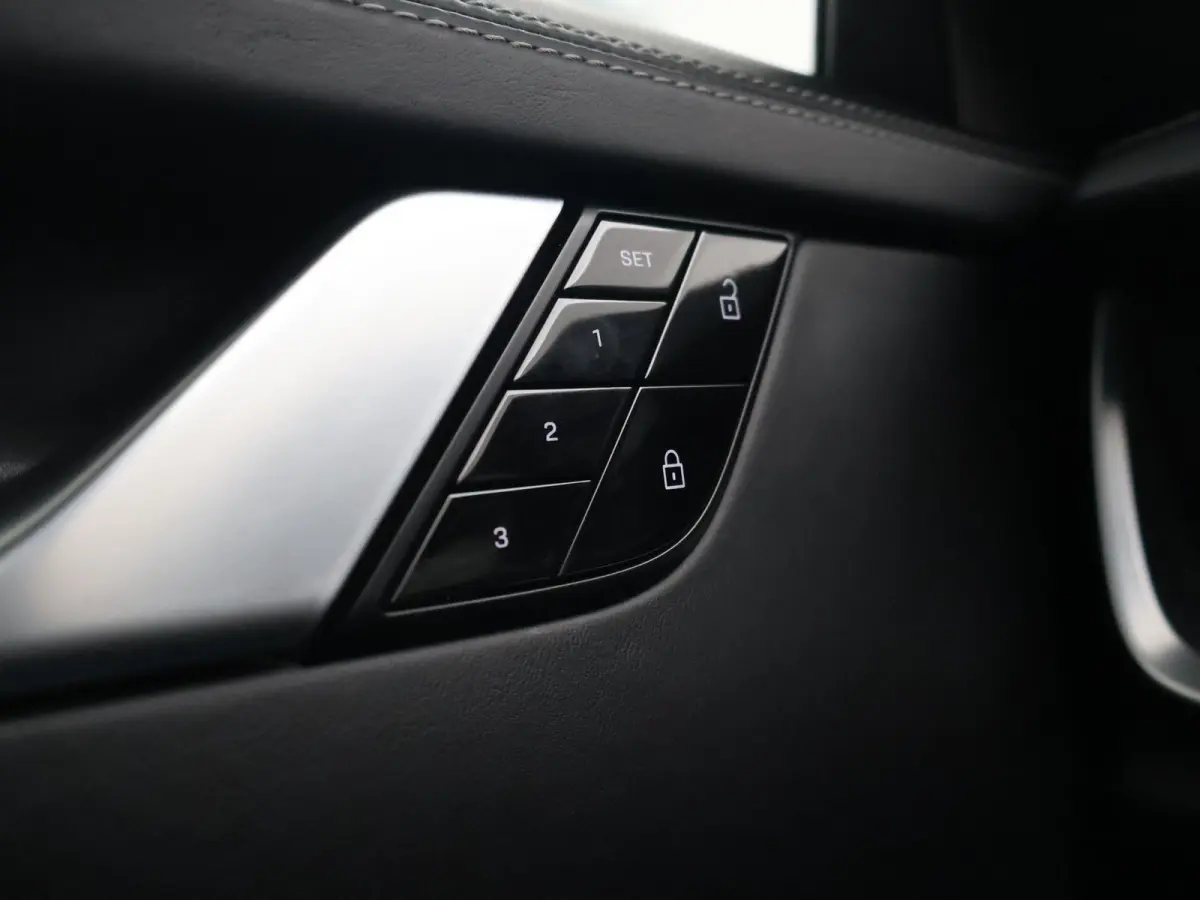 3.8 TURBO S 650 PK INCL. BTW ORIG. NL + LIFT | BURMESTER | 360 CAMERA | DRIVE ASSIST | PASM