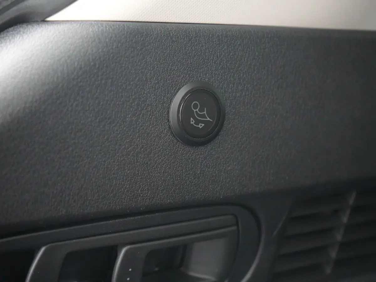 2.5 e-SkyActiv Exclusive-Line PHEV 327pk Dealer O.H | SOH 90,9% | Trekhaak Af Fabriek | Panodak | Head Up | Camera | Stoelen & Stuur Verwarmd | Blis | Keyless | Apple Carplay | Navigatie | D