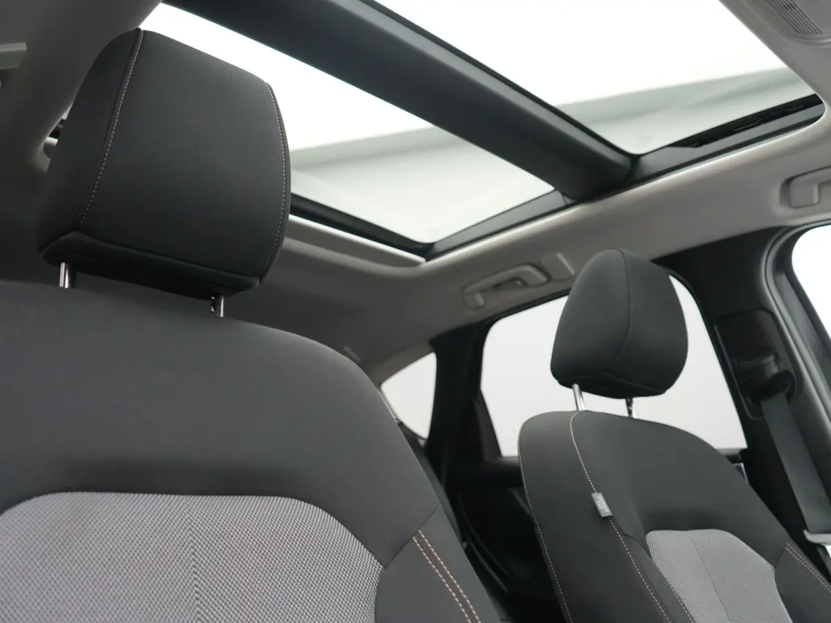 2.5 e-SkyActiv Exclusive-Line PHEV 327pk Dealer O.H | SOH 90,9% | Trekhaak Af Fabriek | Panodak | Head Up | Camera | Stoelen & Stuur Verwarmd | Blis | Keyless | Apple Carplay | Navigatie | D