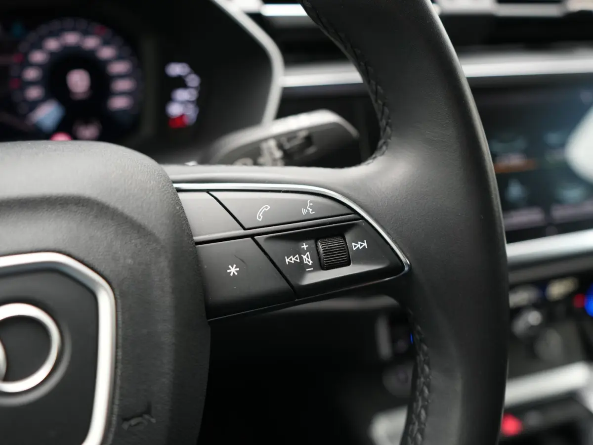 45 TFSI e S Line PHEV 245pk Dealer O.H | Adaptive Cruise | Camera | Matrix LED | Sportstoelen Verwarmd | DAB | Navigatie | Virtual | 18"L.M | Plug In Hybrid |