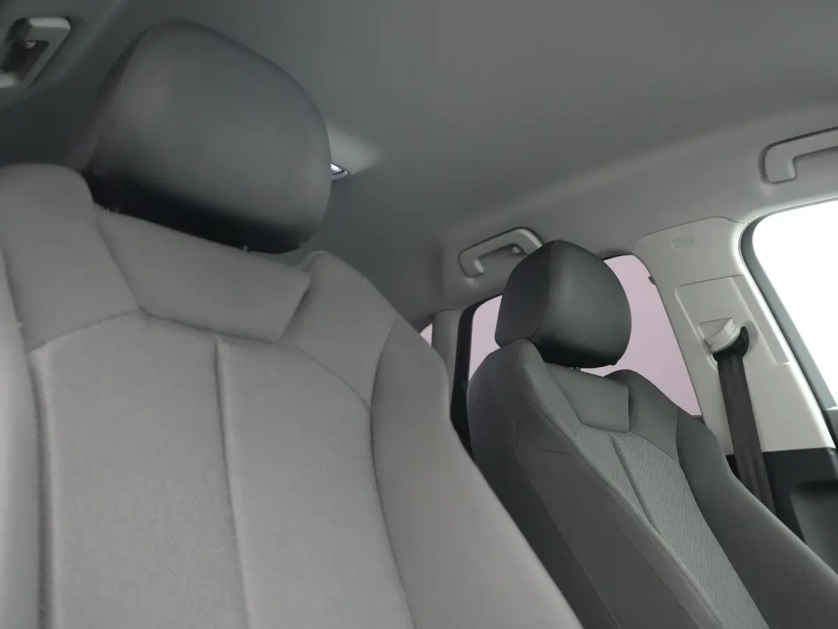 45 TFSI e S Line PHEV 245pk Dealer O.H | Adaptive Cruise | Camera | Matrix LED | Sportstoelen Verwarmd | DAB | Navigatie | Virtual | 18"L.M | Plug In Hybrid |