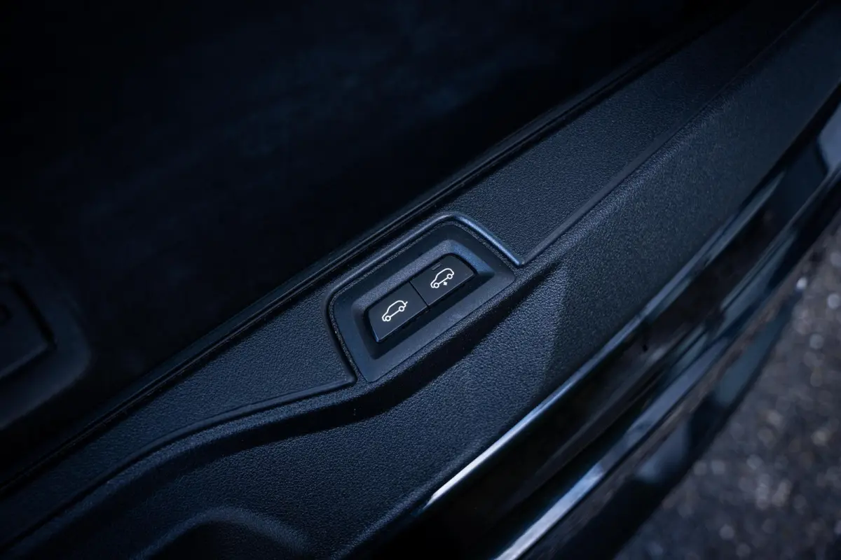 xDrive45e M-Sport Org.NL|Pano|Stoelkoeling|H/K|Laser|4-wielbest.|360°|HuD|ACC|Dealeronderhouden