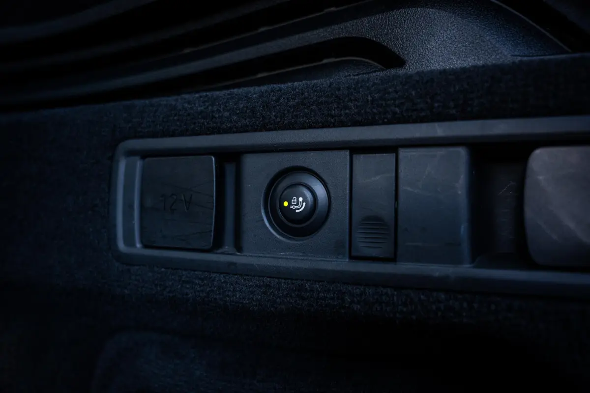xDrive45e M-Sport Org.NL|Pano|Stoelkoeling|H/K|Laser|4-wielbest.|360°|HuD|ACC|Dealeronderhouden