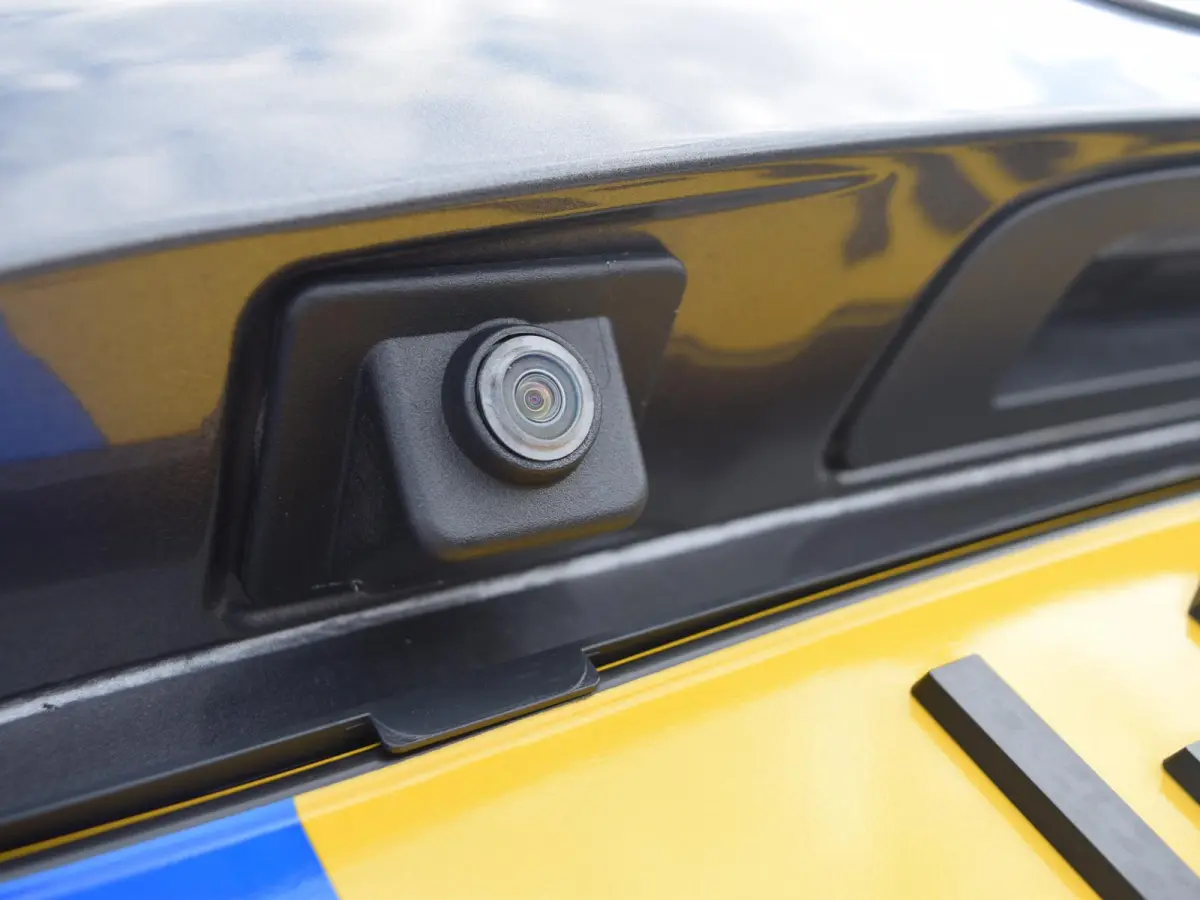 1.2 Edition 2020 | NAVI | CARPLAY | AIRCO | CRUISE CONTROL | TREKHAAK | PARKEERSENSOREN | 38.418 KM