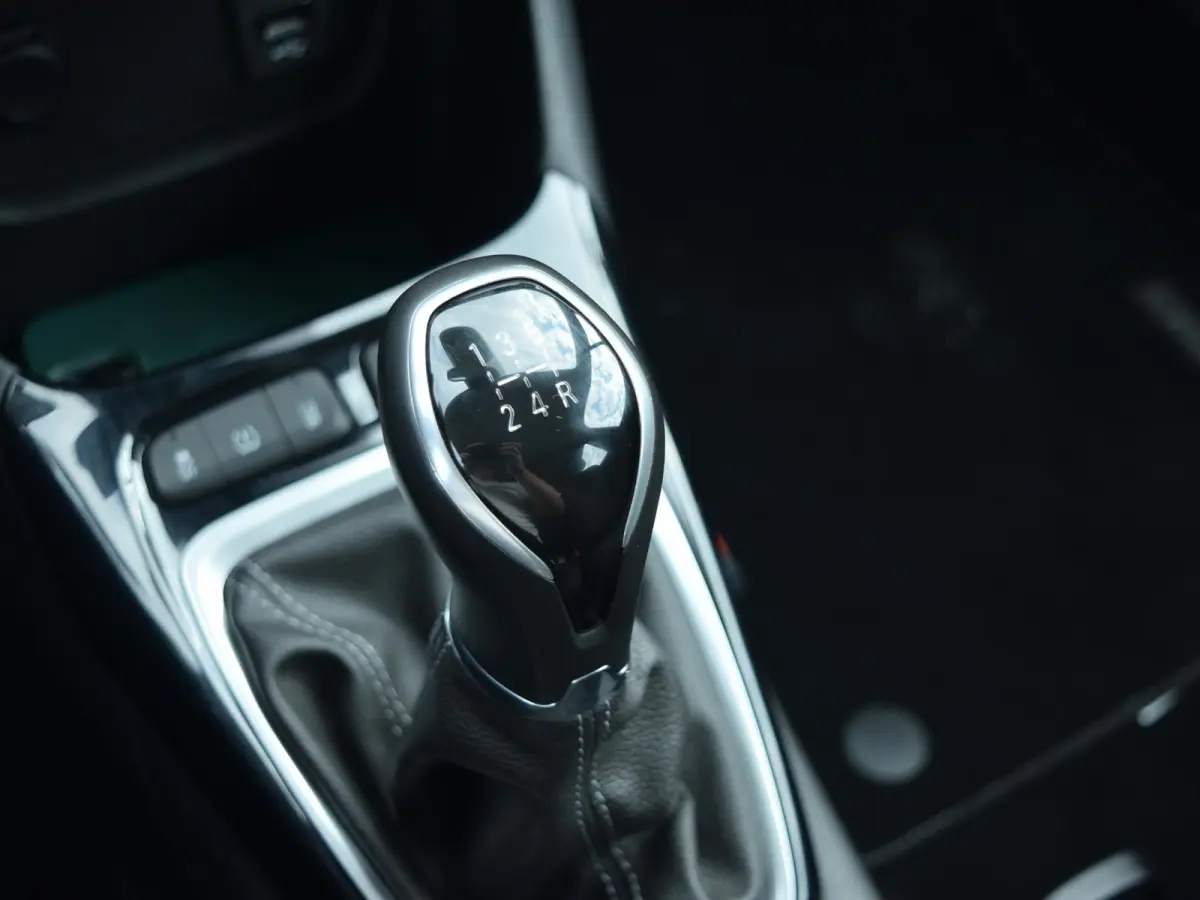 1.2 Edition 2020 | NAVI | CARPLAY | AIRCO | CRUISE CONTROL | TREKHAAK | PARKEERSENSOREN | 38.418 KM