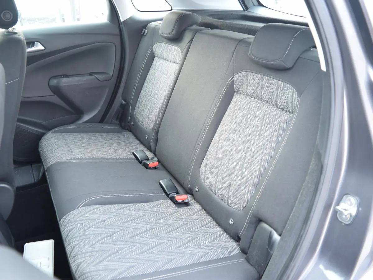 1.2 Edition 2020 | NAVI | CARPLAY | AIRCO | CRUISE CONTROL | TREKHAAK | PARKEERSENSOREN | 38.418 KM