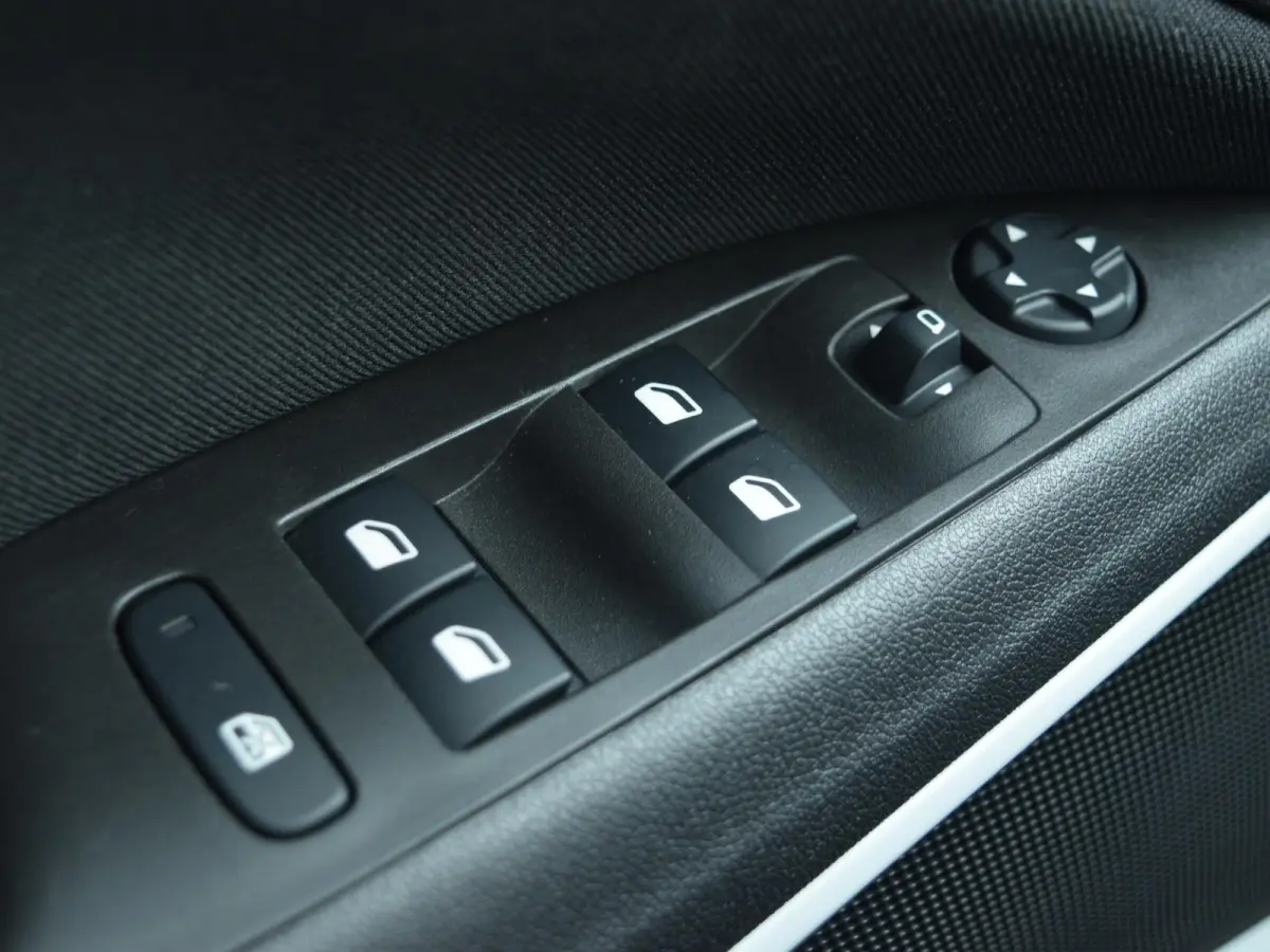 1.2 Edition 2020 | NAVI | CARPLAY | AIRCO | CRUISE CONTROL | TREKHAAK | PARKEERSENSOREN | 38.418 KM