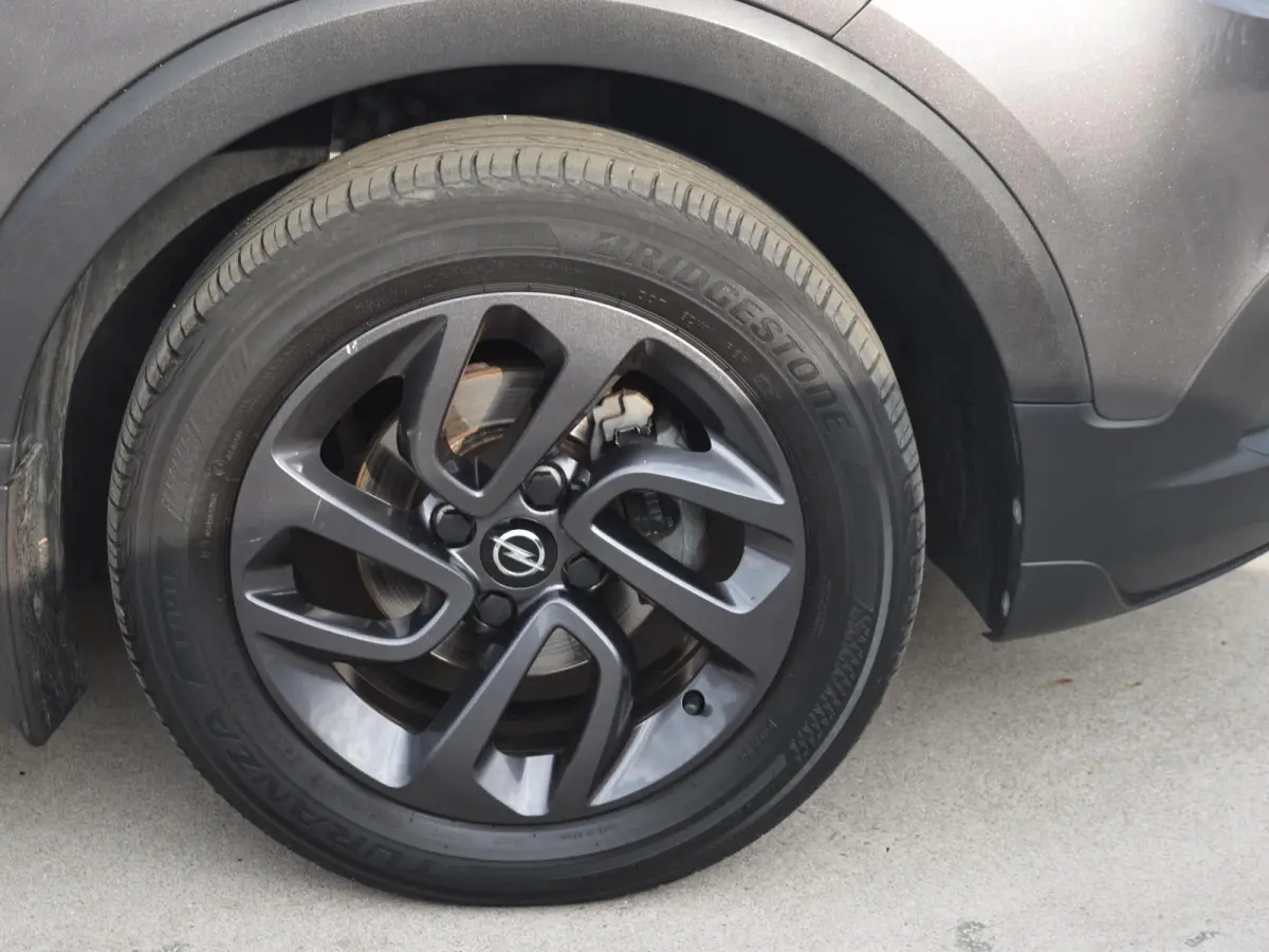 1.2 Edition 2020 | NAVI | CARPLAY | AIRCO | CRUISE CONTROL | TREKHAAK | PARKEERSENSOREN | 38.418 KM