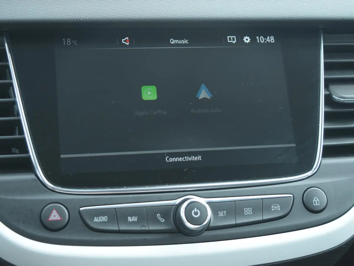 1.2 Edition 2020 | NAVI | CARPLAY | AIRCO | CRUISE CONTROL | TREKHAAK | PARKEERSENSOREN | 38.418 KM