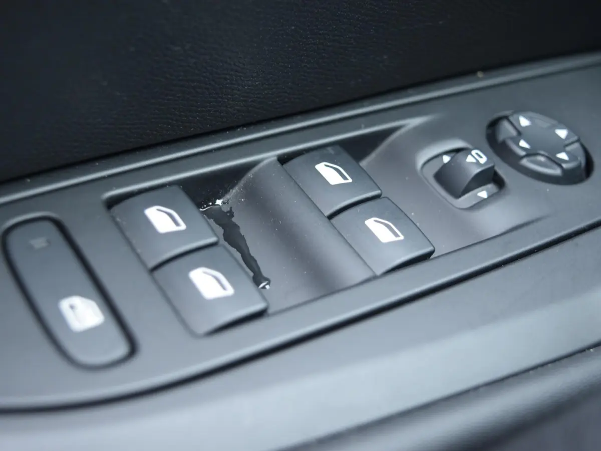 EV GT Pack 50 kWh | ADAPTIVE CRUISE CONTROL | STOELVERWARMING | PANORAMADAK | PARKEERSENSOREN MET CAMERA