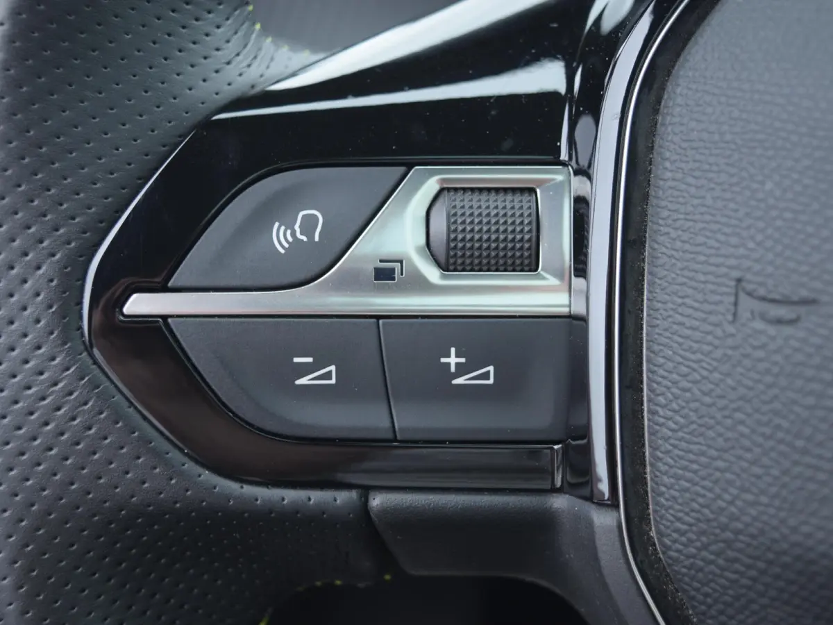 EV GT Pack 50 kWh | ADAPTIVE CRUISE CONTROL | STOELVERWARMING | PANORAMADAK | PARKEERSENSOREN MET CAMERA