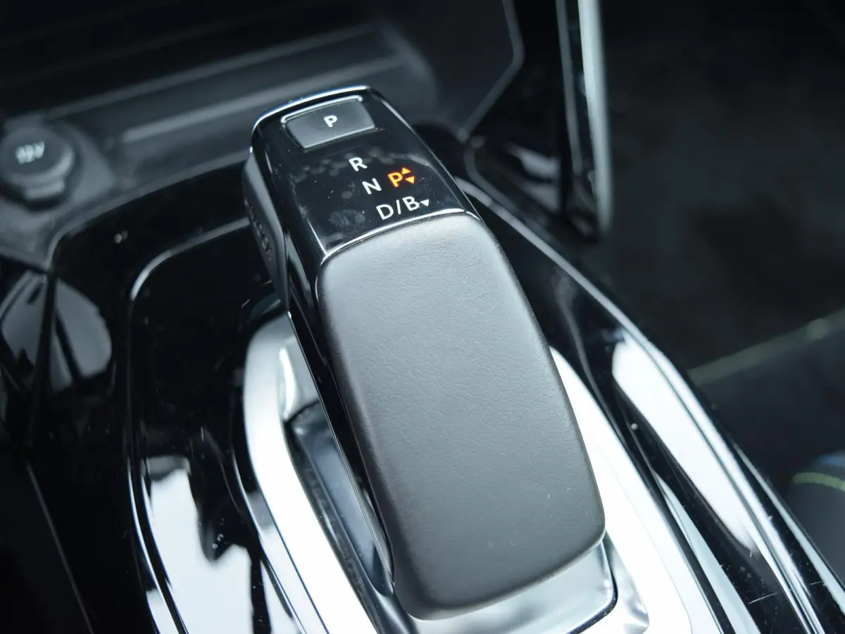 EV GT Pack 50 kWh | ADAPTIVE CRUISE CONTROL | STOELVERWARMING | PANORAMADAK | PARKEERSENSOREN MET CAMERA