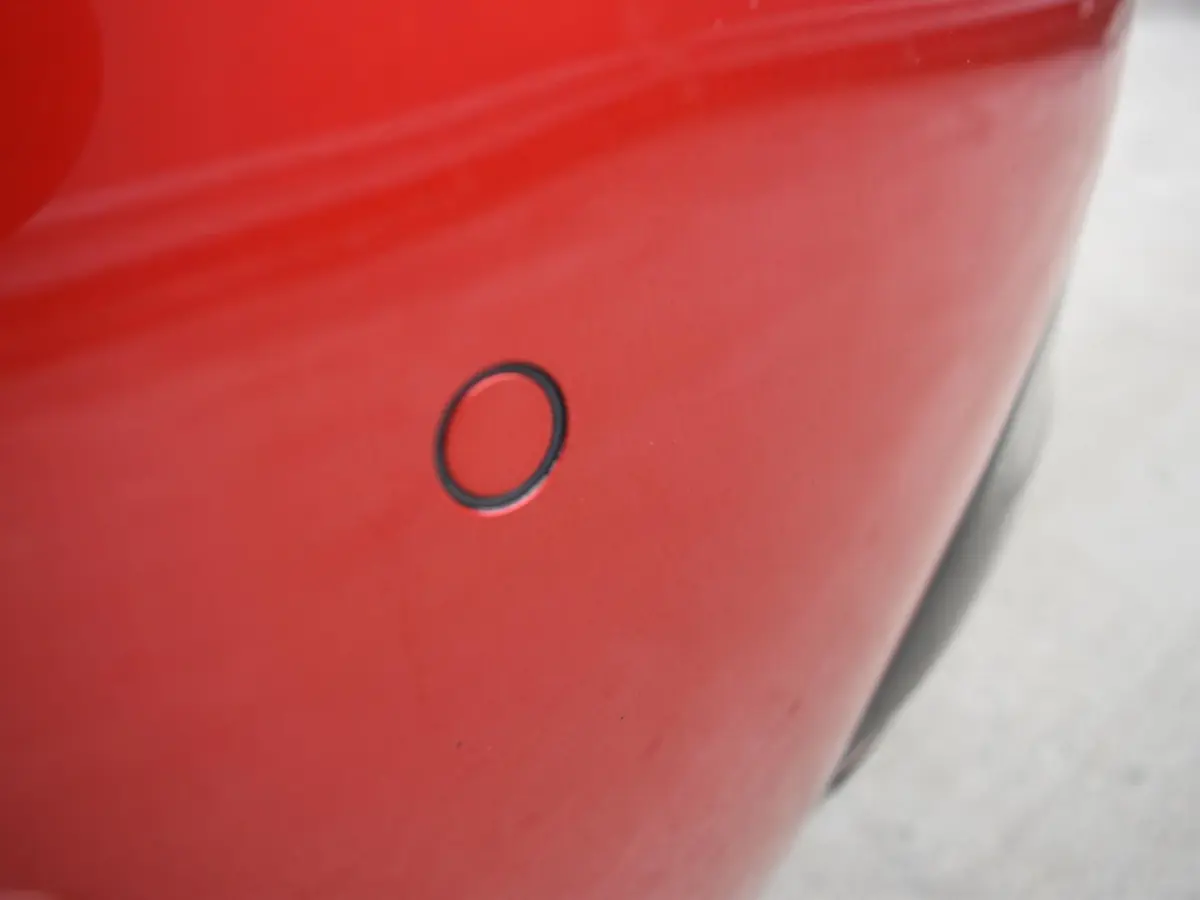 EV GT Pack 50 kWh | ADAPTIVE CRUISE CONTROL | STOELVERWARMING | PANORAMADAK | PARKEERSENSOREN MET CAMERA