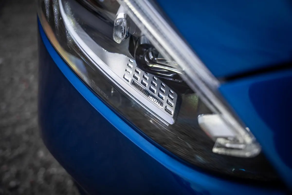 300e AMG-Line Org.NL|Pano|Leder|Sfeerverl.|Stoelmemo|360°|Dealeronderhouden