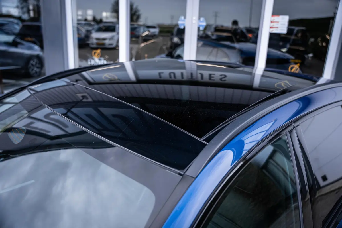 300e AMG-Line Org.NL|Pano|Leder|Sfeerverl.|Stoelmemo|360°|Dealeronderhouden