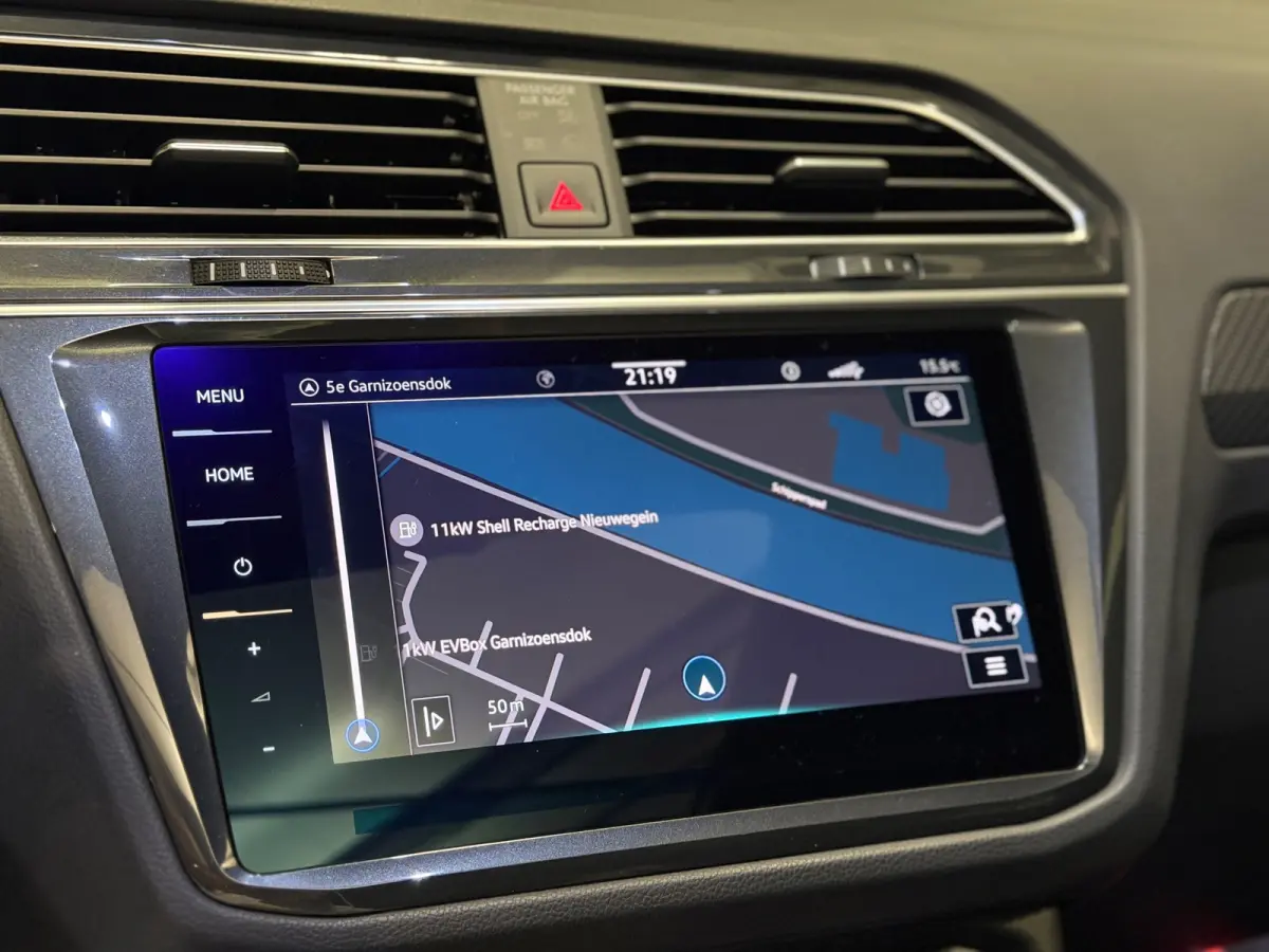 1.5 TSI 3X R-Line|PANO|MEMORY|360C|FULL OPTIONS!
