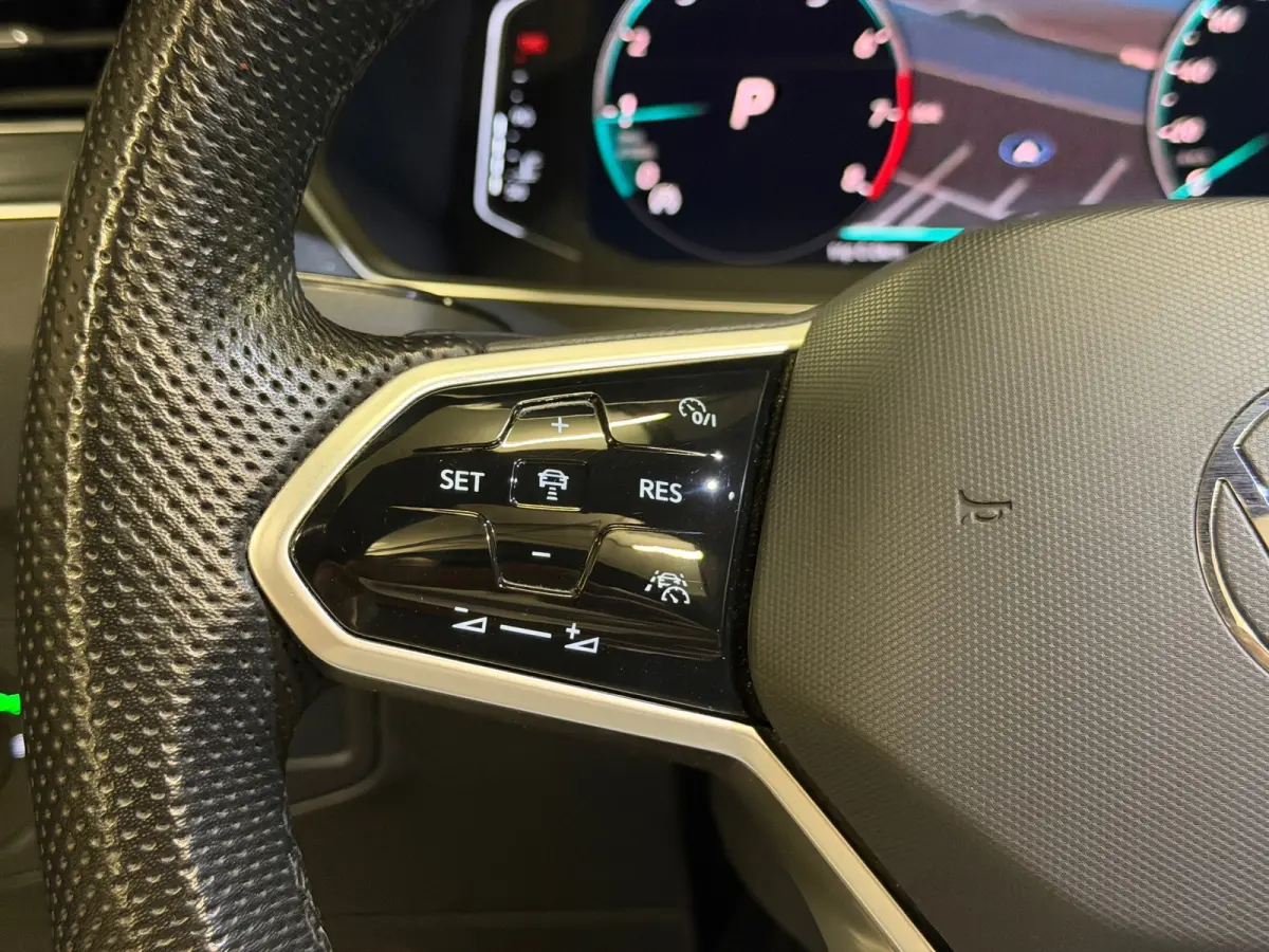 1.5 TSI 3X R-Line|PANO|MEMORY|360C|FULL OPTIONS!