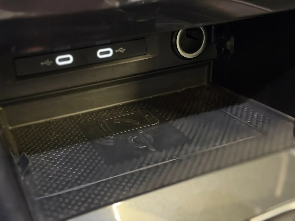1.5 TSI 3X R-Line|PANO|MEMORY|360C|FULL OPTIONS!