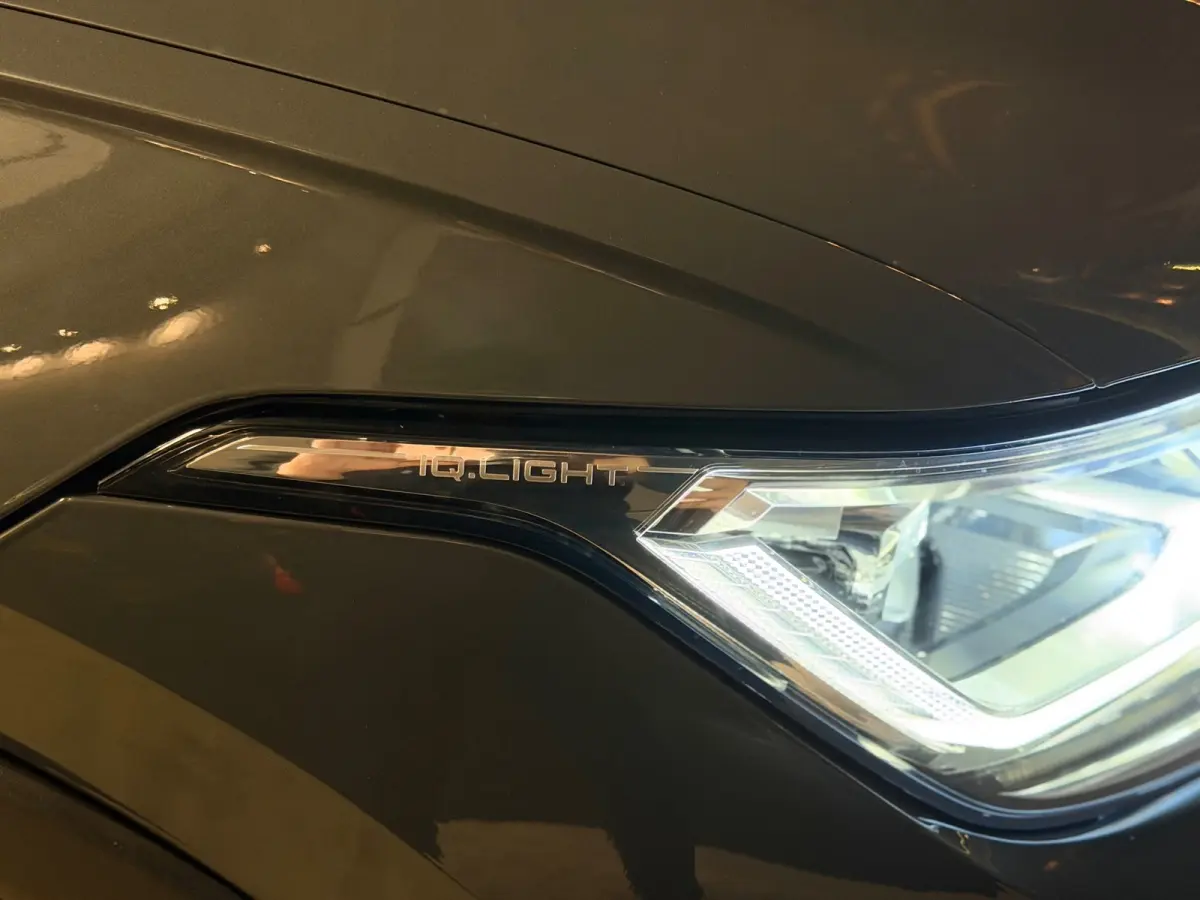 1.5 TSI 3X R-Line|PANO|MEMORY|360C|FULL OPTIONS!