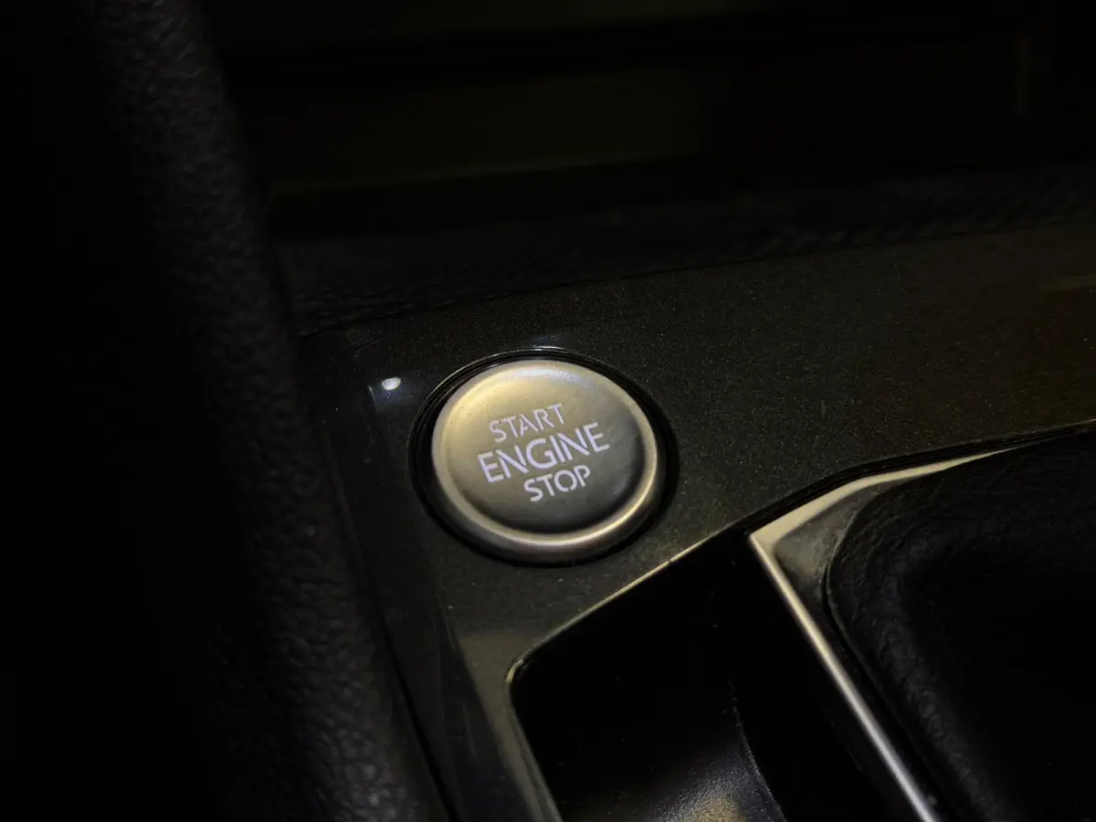 1.5 TSI 3X R-Line|PANO|MEMORY|360C|FULL OPTIONS!