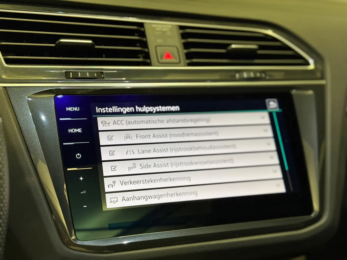 1.5 TSI 3X R-Line|PANO|MEMORY|360C|FULL OPTIONS!