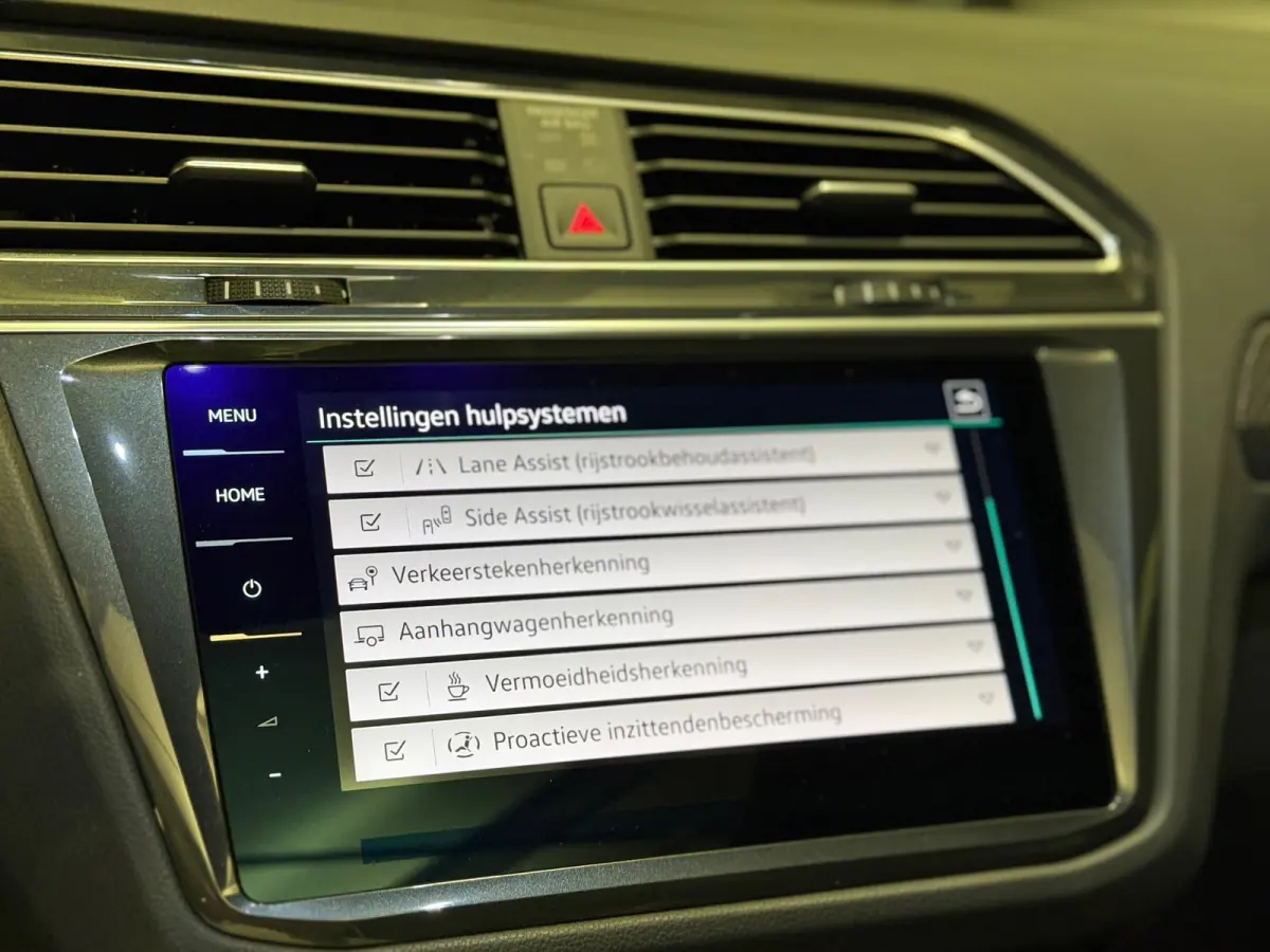 1.5 TSI 3X R-Line|PANO|MEMORY|360C|FULL OPTIONS!