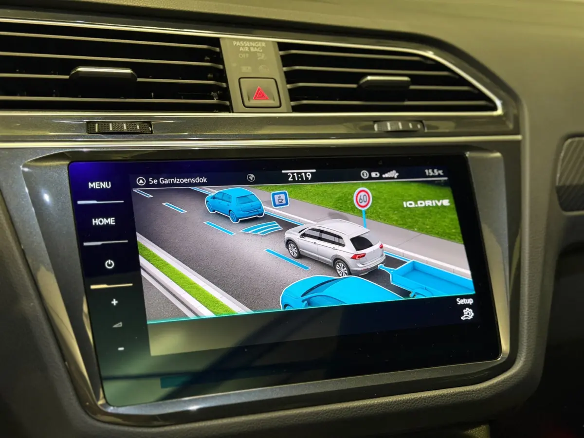 1.5 TSI 3X R-Line|PANO|MEMORY|360C|FULL OPTIONS!