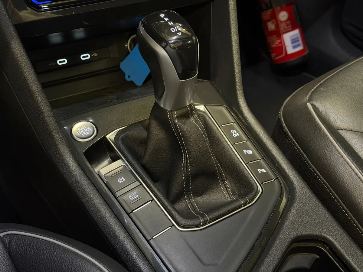 1.5 TSI 3X R-Line|PANO|MEMORY|360C|FULL OPTIONS!