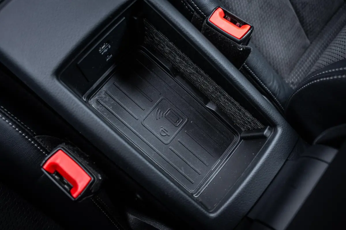 40 e-tron Advance S-Line Leder/Alcantara|Virtual-cockpit|Sfeerverl.|Stoelverw.|Dealeronderhouden