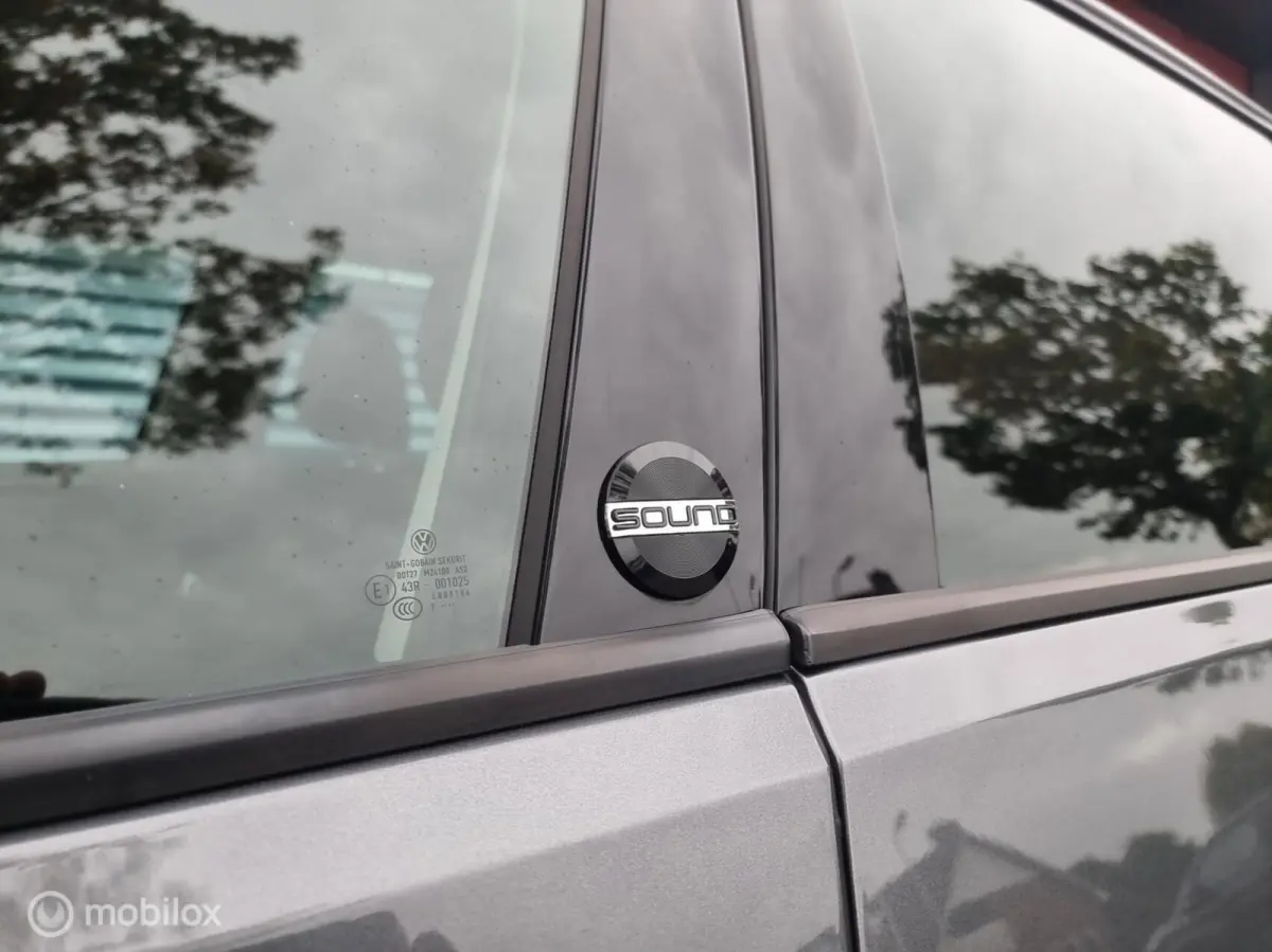 7.5 1.4 TSI Highline DSG-7 Sound Ed. 83000km