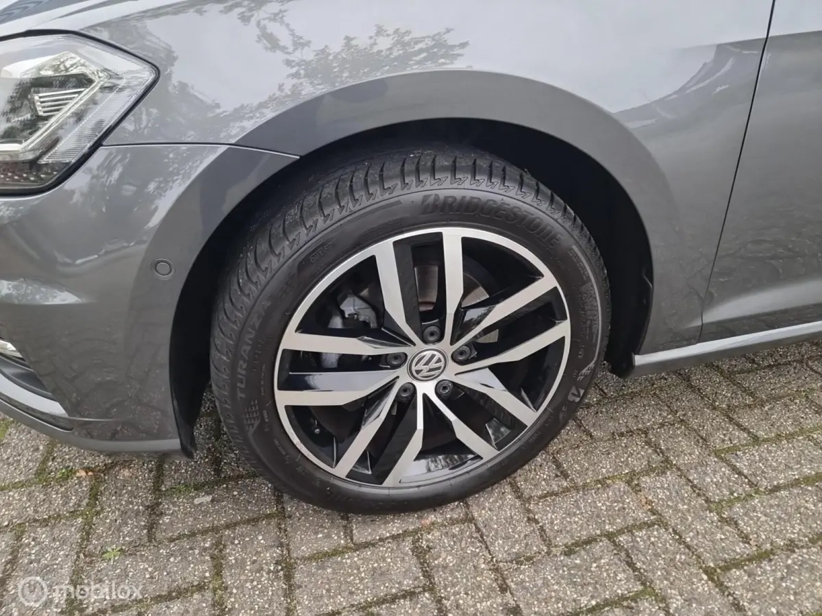 7.5 1.4 TSI Highline DSG-7 Sound Ed. 83000km